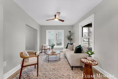 1728 Francis Avenue SE, Grand Rapids, MI 49507 - Photo 8