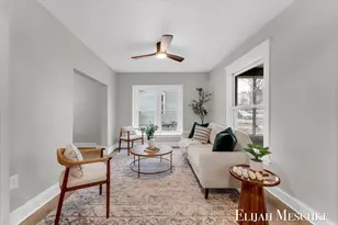 1728 Francis Ave SE, Grand Rapids, MI 49507 - Photo 8