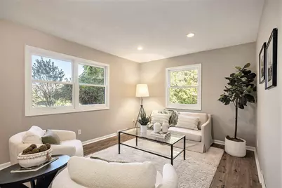 5366 Pierce Street, Allendale, MI 49401 - Photo 4