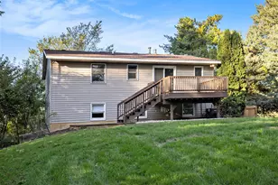 5366 Pierce St, Allendale, MI 49401 - Photo 30