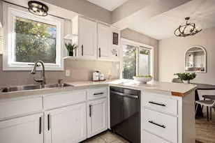 5366 Pierce St, Allendale, MI 49401 - Photo 8