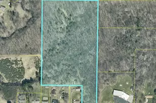 207 7 Mile NW, Comstock Park, MI 49321 - Photo 1