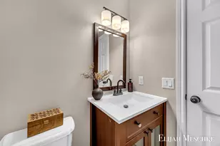 5664 Nancy Dr SW, Wyoming, MI 49418 - Photo 26