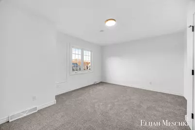 5664 Nancy Drive SW, Wyoming, MI 49418 - Photo 36