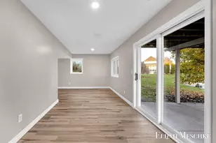 5664 Nancy Dr SW, Wyoming, MI 49418 - Photo 42