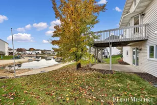 5664 Nancy Dr SW, Wyoming, MI 49418 - Photo 60