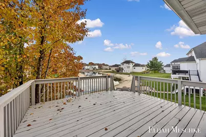 5664 Nancy Drive SW, Wyoming, MI 49418 - Photo 56