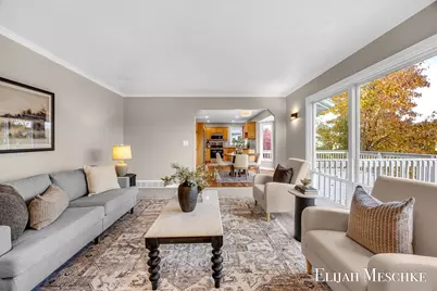 5664 Nancy Drive SW, Wyoming, MI 49418 - Photo 20