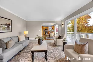 5664 Nancy Dr SW, Wyoming, MI 49418 - Photo 20