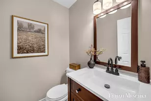 5664 Nancy Dr SW, Wyoming, MI 49418 - Photo 24