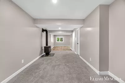 5664 Nancy Drive SW, Wyoming, MI 49418 - Photo 40