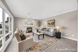 5664 Nancy Dr SW, Wyoming, MI 49418 - Photo 16