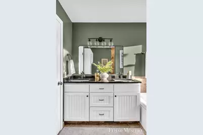 5664 Nancy Drive SW, Wyoming, MI 49418 - Photo 34