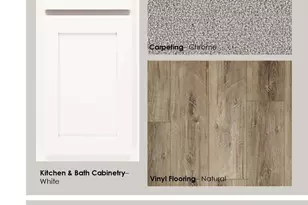 541 Needlewood Dr NE, Cedar Springs, MI 49319 - Photo 26