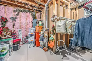 1057 S Stoneridge Dr, Plainwell, MI 49080 - Photo 22