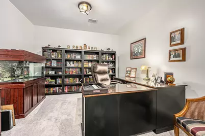 1057 S Stoneridge Drive, Plainwell, MI 49080 - Photo 18