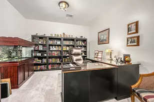 1057 S Stoneridge Dr, Plainwell, MI 49080 - Photo 18