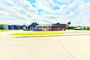 1524 Gull Rd, Kalamazoo, MI 49048 - Photo 1