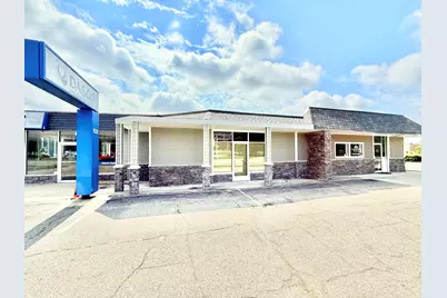 1524 Gull Road, Kalamazoo, MI 49048 - Photo 4