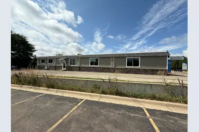 1524 Gull Road, Kalamazoo, MI 49048 - Photo 6