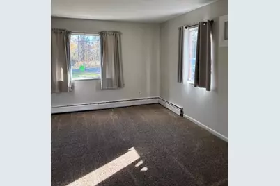 16490 S Seymour Road #a, Linden, MI 48451 - Photo 4