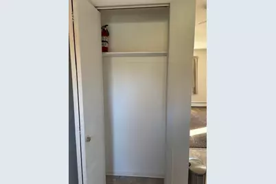 16490 S Seymour Road #a, Linden, MI 48451 - Photo 8