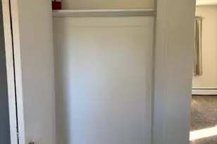 16490 S Seymour Rd, Linden, MI 48451 - Photo 8