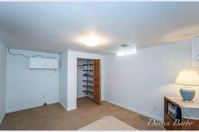 2061 Sibley Street NW, Grand Rapids, MI 49504 - Photo 24