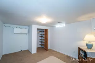 2061 Sibley St NW, Grand Rapids, MI 49504 - Photo 24