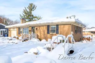 2061 Sibley St NW, Grand Rapids, MI 49504 - Photo 34