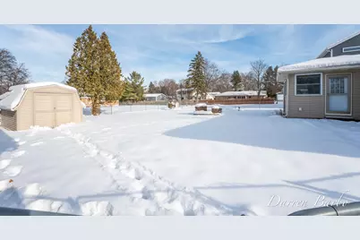 2061 Sibley Street NW, Grand Rapids, MI 49504 - Photo 30