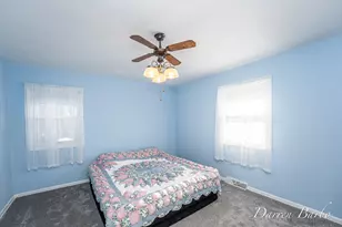 2061 Sibley St NW, Grand Rapids, MI 49504 - Photo 14