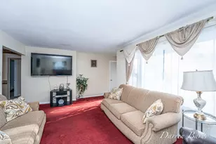 2061 Sibley St NW, Grand Rapids, MI 49504 - Photo 6