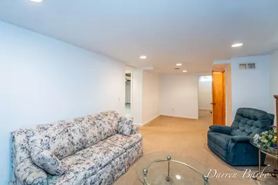 2061 Sibley Street NW, Grand Rapids, MI 49504 - Photo 20