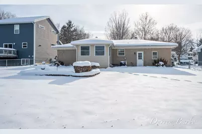 2061 Sibley Street NW, Grand Rapids, MI 49504 - Photo 32