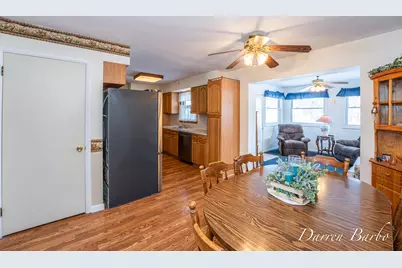 2061 Sibley Street NW, Grand Rapids, MI 49504 - Photo 8