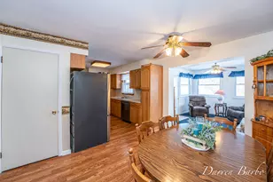 2061 Sibley St NW, Grand Rapids, MI 49504 - Photo 8