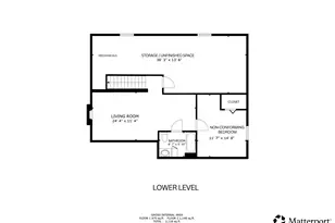 2061 Sibley St NW, Grand Rapids, MI 49504 - Photo 18