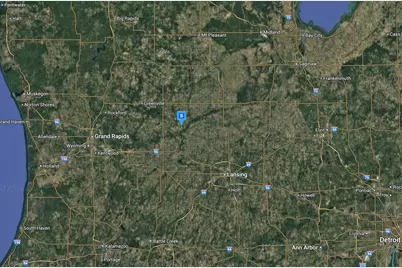 2874 Struble Road, Muir, MI 48860 - Photo 4