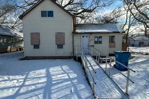 2022 8th St, Muskegon, MI 49444 - Photo 1