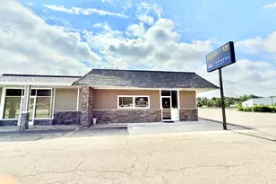 1522 Gull Rd, Kalamazoo, MI 49048 - Photo 1