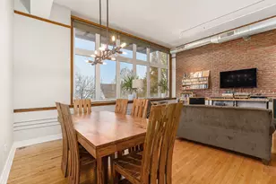 600 Broadway Ave NW, Grand Rapids, MI 49504 - Photo 6