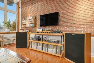 600 Broadway Ave NW, Grand Rapids, MI 49504 - Photo 4