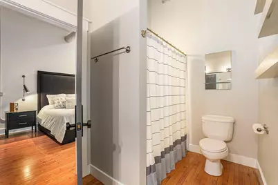 600 Broadway Avenue NW #239, Grand Rapids, MI 49504 - Photo 14