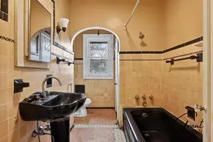 1252 Edison St, Detroit, MI 48202 - Photo 24