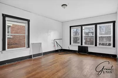 1252 Edison Street, Detroit, MI 48202 - Photo 28