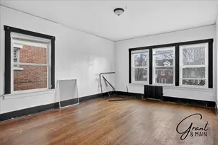 1252 Edison St, Detroit, MI 48202 - Photo 28