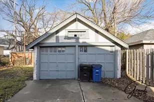 1252 Edison St, Detroit, MI 48202 - Photo 8