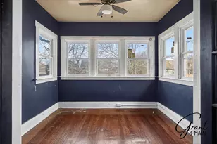 1252 Edison St, Detroit, MI 48202 - Photo 26