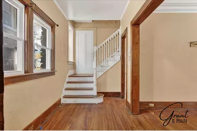 1252 Edison Street, Detroit, MI 48202 - Photo 10